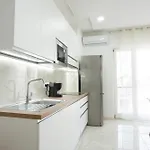 Appartamento Lux *