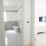 Lux Appartamento Pompei