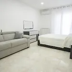 Lux * Pompei