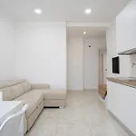 Lux Appartamento Pompei