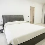 Appartamento Lux
