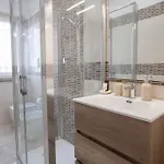 Lux * Pompei
