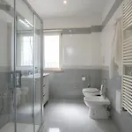 Lux * Pompei