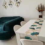 Appartamento Lux *