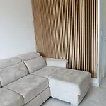 Appartamento Lux