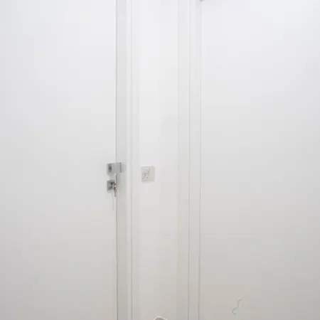 Apartment Lux