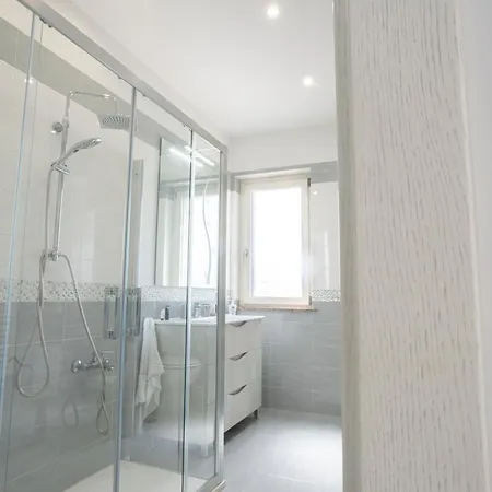 Apartment Lux *