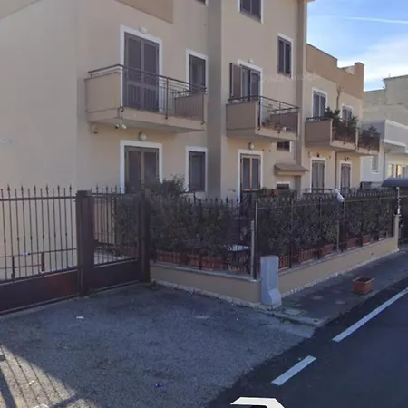 Lux * Pompei